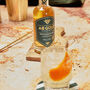 Yorkshire Gin And Rum Hamper, thumbnail 8 of 11