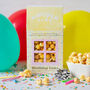 The Lgbtq Pride Bundle: Multicoloured Popcorn Gift, thumbnail 5 of 8