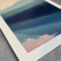 A Set Of Three 'Use Your Own Photos' Prints, thumbnail 3 of 9