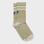 Elga Glitter Socks, thumbnail 9 of 10