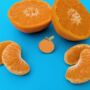 Fruit Salad Enamel Pins, thumbnail 4 of 7