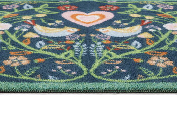 Hug Rug Nature 35, 5 of 6