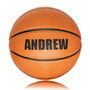 Personalised Basketball Ball, thumbnail 7 of 10