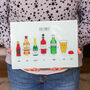 Personalised Chopping Board Gift For Friends, thumbnail 11 of 12