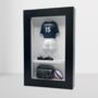 Rugby Legend KitBox: Hastings: Scotland, thumbnail 1 of 6