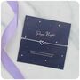 Prom Night Treat Box A Surprise For A Special Night, thumbnail 2 of 3