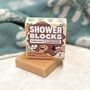 Shower Blocks Plastic Free Shampoo / Conditioner Bars, thumbnail 5 of 12