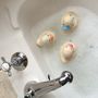 Cuddledry Babysafe Bath Duck, thumbnail 6 of 10