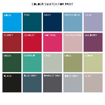 New Baby Christening Print Or Papercut Or In Mount, 3 of 4