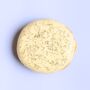 The Supreme Deluxe Doughnut Box, thumbnail 5 of 7