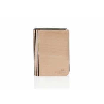 Maple Mini LED Smart Book Light, 2 of 4