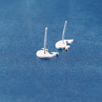 925 Sterling Silver, 3 of 6