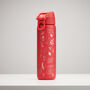 Personalised Bug Children's School Ion8 Water Bottle, thumbnail 8 of 11