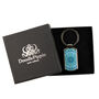 Agapanthus Keyring, thumbnail 5 of 10