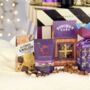 The Festive Indulgence Hamper, thumbnail 3 of 5