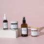 Natural Acne Warrior Skincare Set, thumbnail 1 of 7