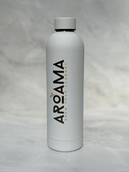 Thermos Bottle 750ml, 2 of 2