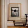 Personalised Photo Stamp Print Gift, thumbnail 3 of 8