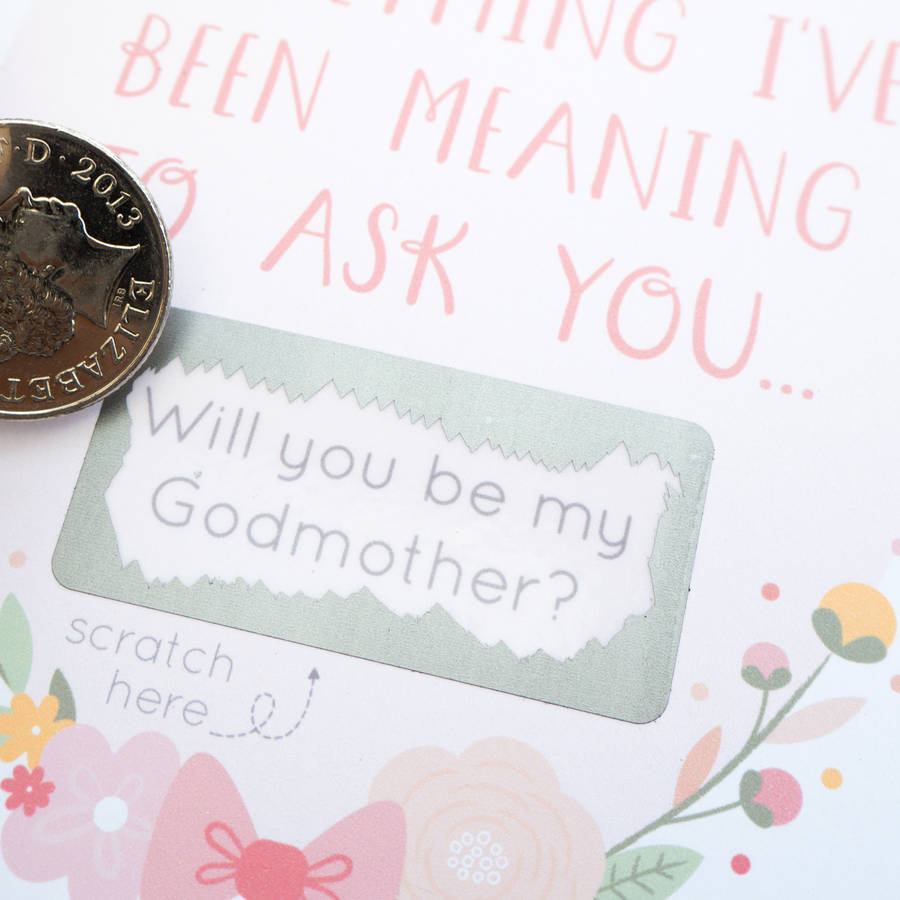 will-you-be-my-godmother-scratchcard-by-joanne-hawker