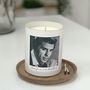 Bereavement Remembrance Candle, thumbnail 1 of 2