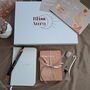 Bliss And Aura Wellbeing Box, thumbnail 1 of 12