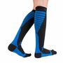Sports Compression Cool Max Toe Socks, thumbnail 6 of 8