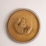 Ottilie Flush Light, thumbnail 5 of 5