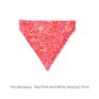 Sustainable Pet Bandana, thumbnail 9 of 12