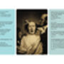 Photography Trivial Pursuit: Level Two, thumbnail 4 of 7