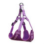 Comfort Collection Padded Dog Harness, thumbnail 8 of 10