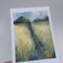 'Almost Home' Art Print, thumbnail 6 of 6