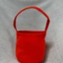 Personalised Pumpkin Treat Bag, thumbnail 3 of 4