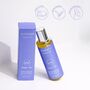 Hydrate And Care Bath Oil 200ml, thumbnail 5 of 5