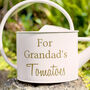 Personalised Watering Can, thumbnail 4 of 6