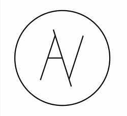 Avorium Logo