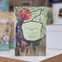 The Almanac: A Seasonal Guide To 2026, thumbnail 1 of 2