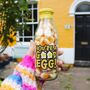 You're A Good Egg Sweets Bottle, thumbnail 1 of 6