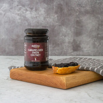Port And Cheese Gift Box | Artisan Cheese Gift, 7 of 7