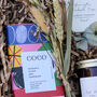 Wild At Home Gift Box, thumbnail 3 of 8