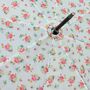 Floral English Rose Umbrella, thumbnail 4 of 5