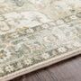 Michael Oriental Area Rug, thumbnail 6 of 8