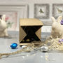 Personalised Filled Easter Eggs Chocs Box, thumbnail 9 of 10