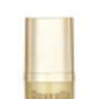 Argan Active Eye Serum 15ml Revitalising And Hydrating, thumbnail 1 of 2