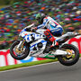 British Superbike Weekend Tickets For Two, thumbnail 6 of 9