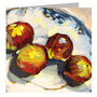 Figs Greetings Card, thumbnail 3 of 5