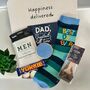 Gifts For Dads, Fathers Day Gift, thumbnail 2 of 3