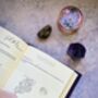 Timeless Magic Manifestation Journal And Guidebook, thumbnail 3 of 11