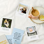 First Mother’s Day 'Book Of Memories', thumbnail 3 of 6