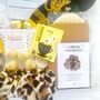 Chemotherapy Cancer Recovery Care Package, thumbnail 2 of 8