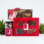 The Chocoholic, thumbnail 2 of 2